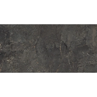 Milestone Black 60x120x2 rect. kalibrovaná dlažba na terče, I. jakost