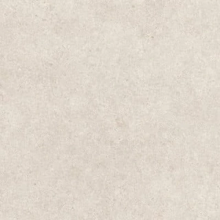 dlažba/obklad Bost White 60x60 rect.