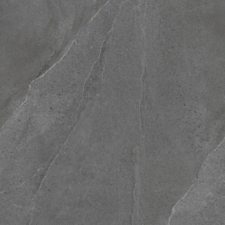 Burlington Smoke 60x60x2 kalibrovaná dlažba na terče