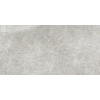 Hard Leather Ivory by Diesel 60x120 rect. (Iris Ceramica)